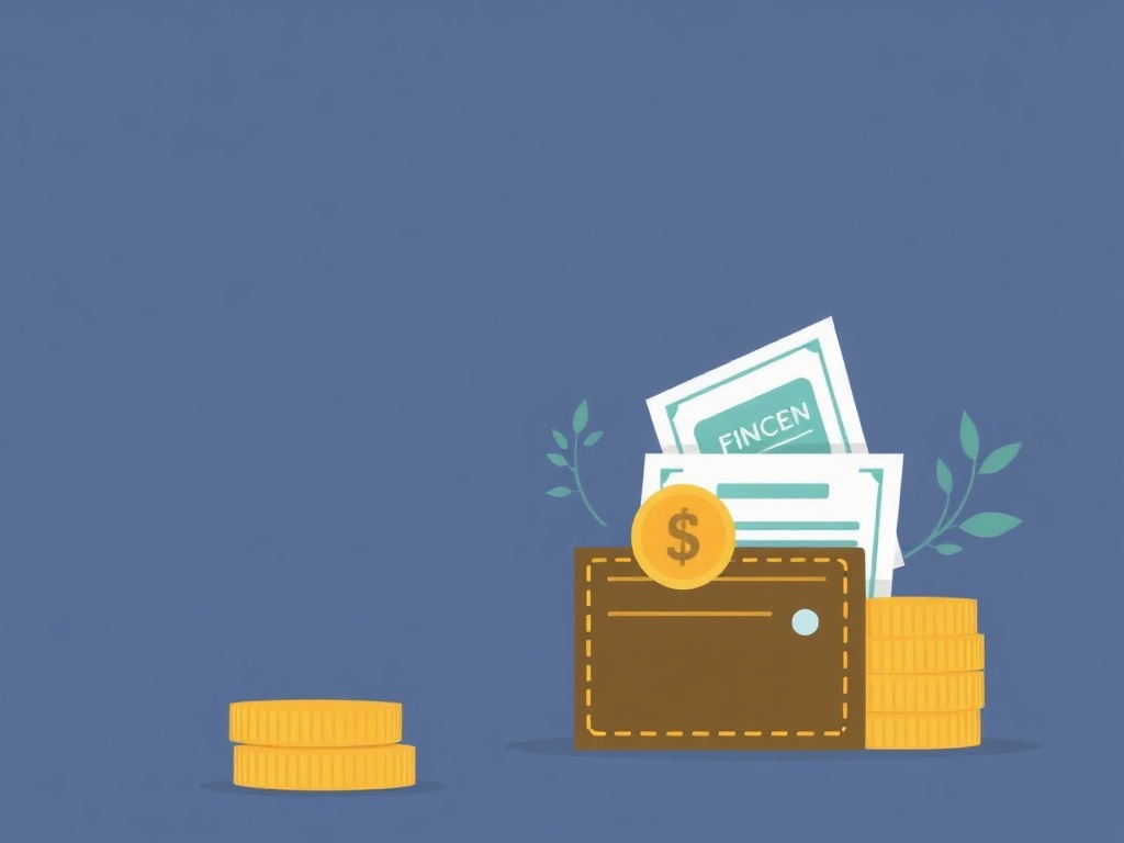 Understanding the AML Check FinCEN Unhosted Wallet Rule: Compliance and Best Practices for Financial Institutions