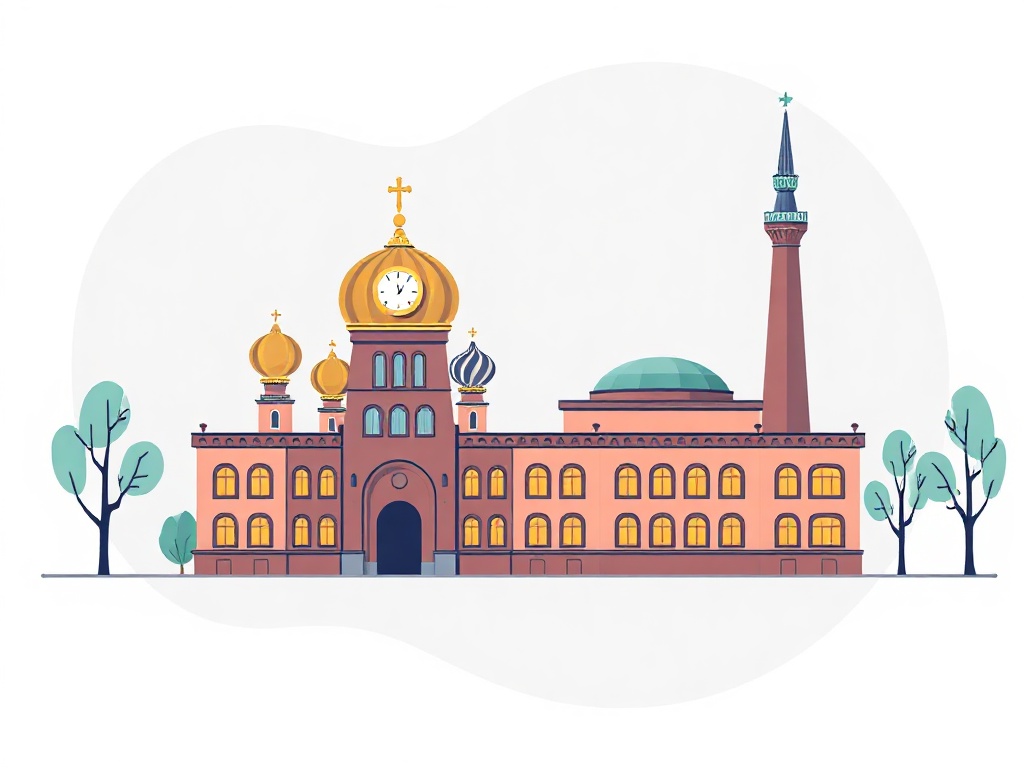 Комплаенс криптобизнеса в России: ключевые требования и практические рекомендации