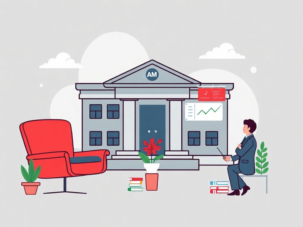 Understanding the AML Check and FinCEN's Beneficial Ownership Rule: A Comprehensive Guide for Compliance Professionals