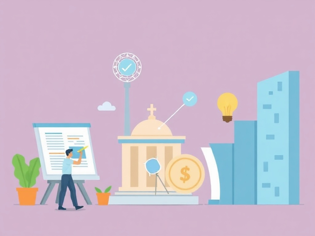 Understanding AML Check, FinCEN 314a, and Information Sharing for Compliance Professionals