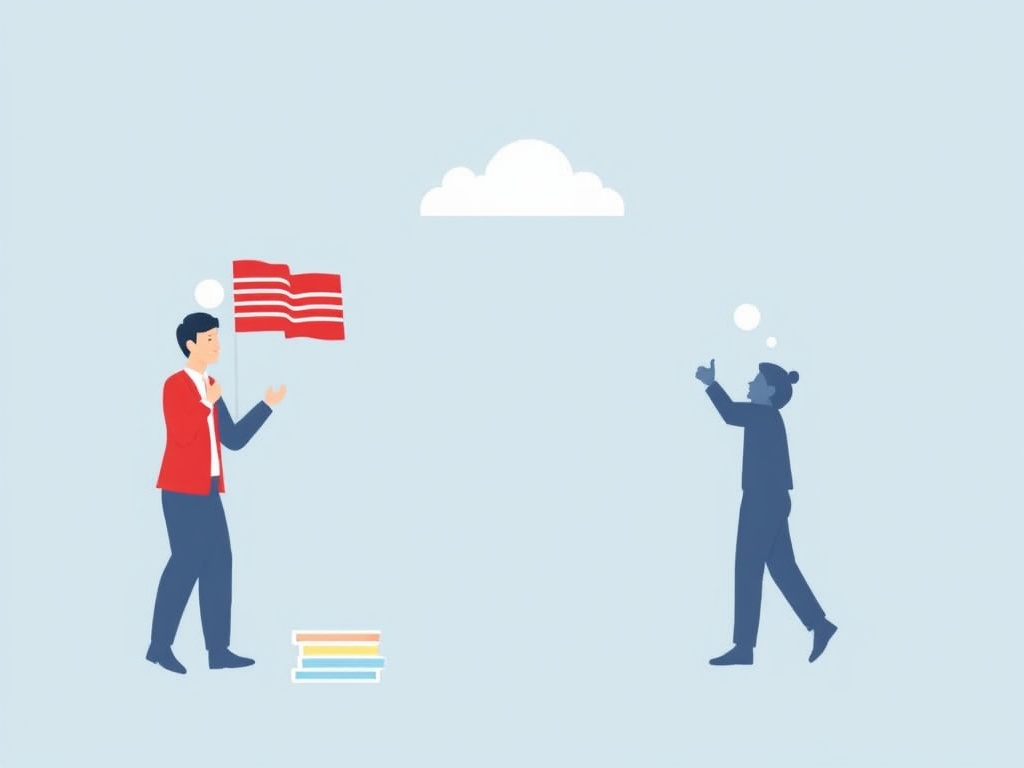 Understanding AML Check, FinCEN 314(b) Safe Harbor, and Compliance Best Practices