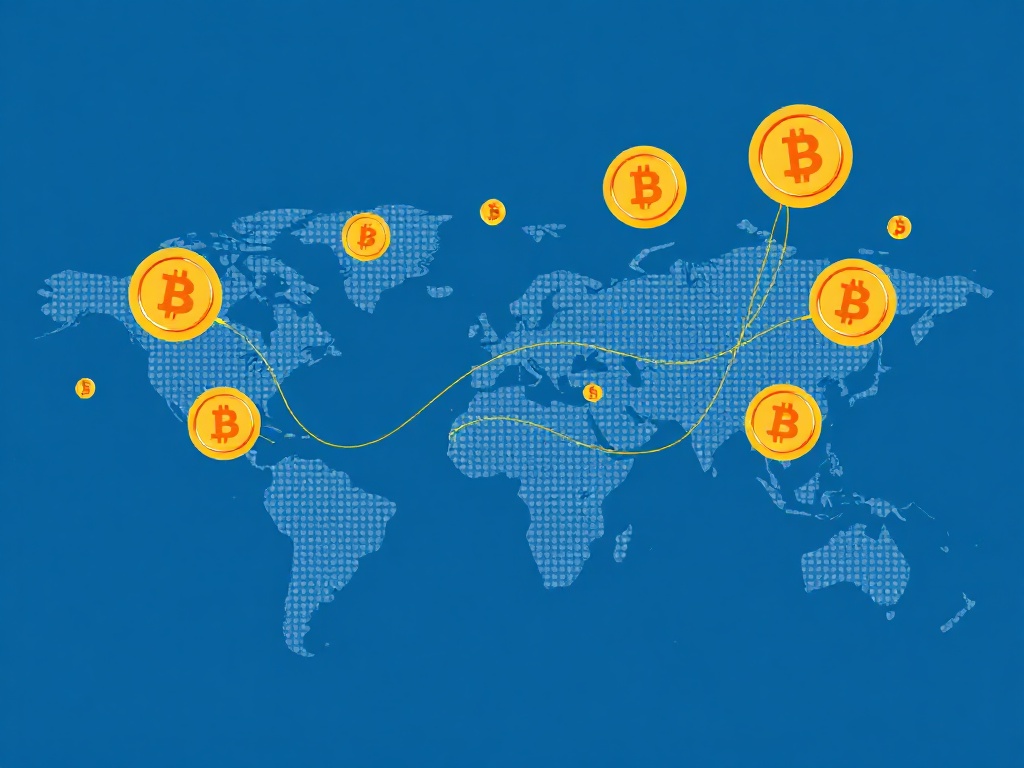 Understanding AML Check and FinCEN Advisory for Virtual Currency Transactions