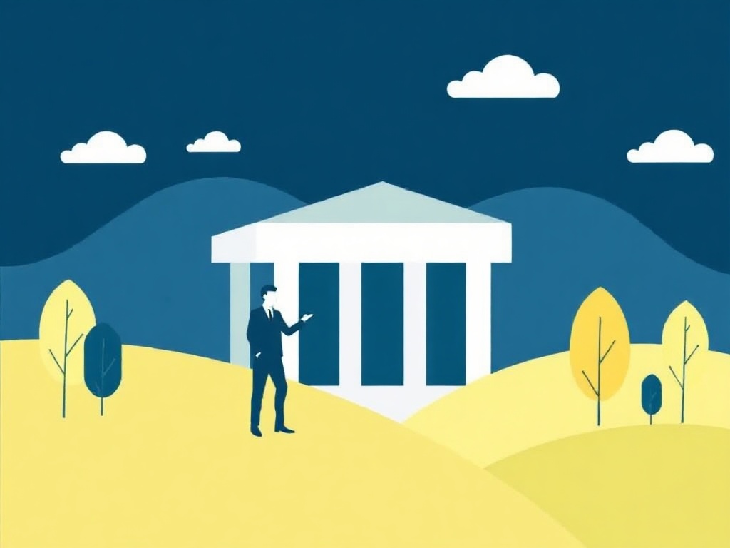 Understanding AML Check and FinCEN Administrator Registration: A Complete Guide for Compliance Professionals