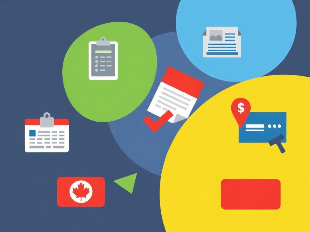 Understanding AML Check, OFAC Non-SDN Menu-Based Sanctions, and Their Critical Role in Compliance