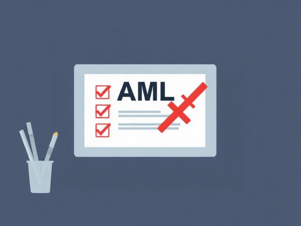 Understanding AML Check and the OFAC Blocked Persons List: A Comprehensive Guide for Compliance Professionals