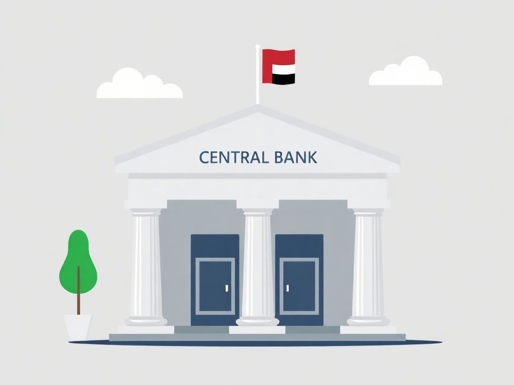 Understanding AML Check in the UAE: Central Bank Regulations and Compliance