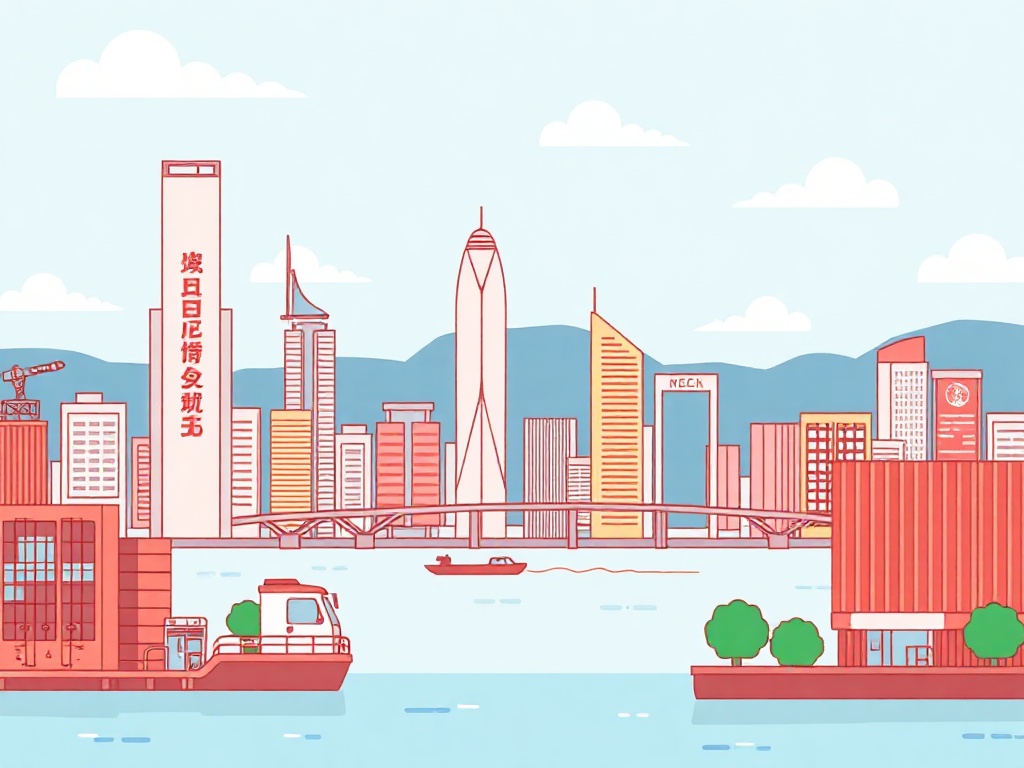 Understanding AML Check Requirements for Hong Kong SFC VASP License Holders