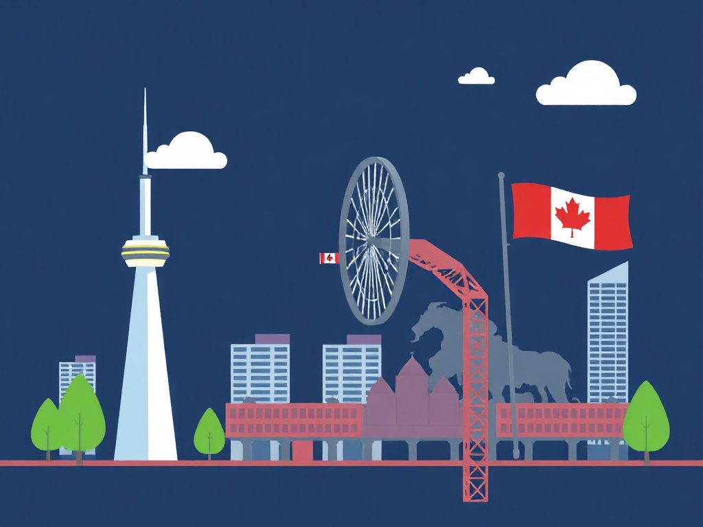 Understanding AML Check in Canada: A Guide to FINTRAC Registration and Compliance