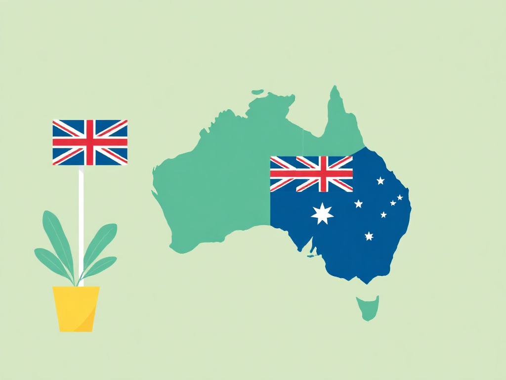 Understanding AML Check in Australia: AUSTRAC Registration and Compliance Essentials
