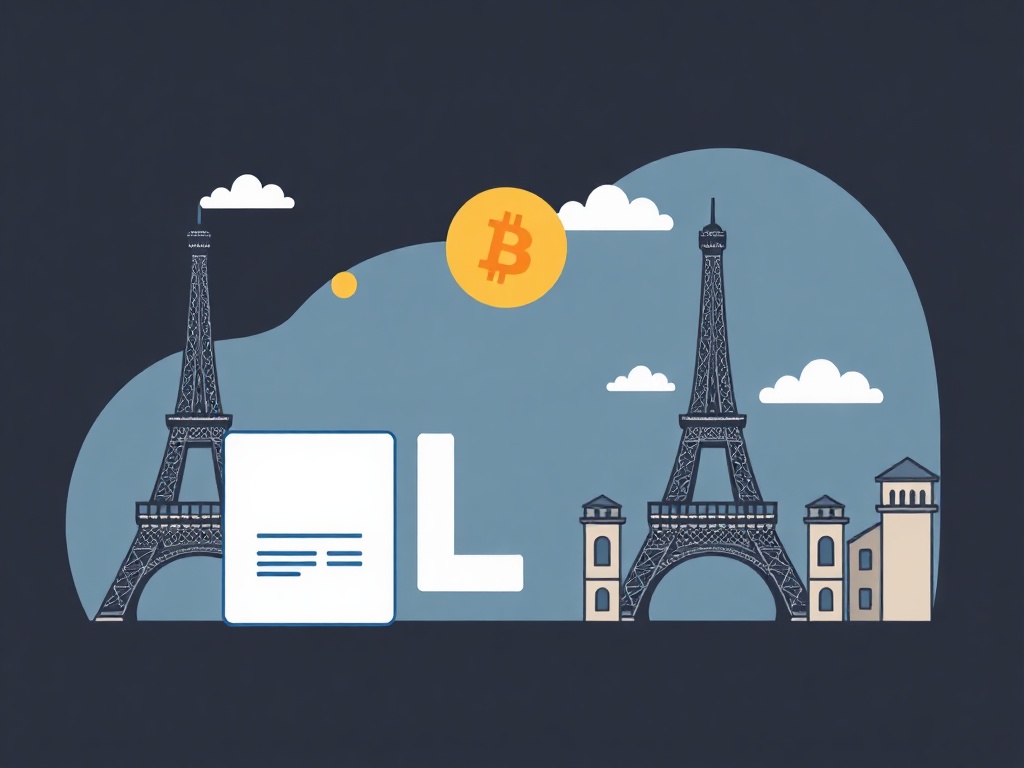 Understanding AML Check in France: AMF Crypto Registration Requirements and Compliance