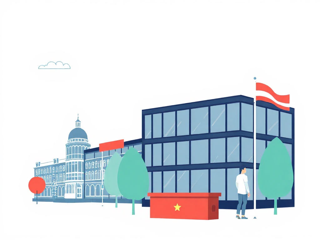 Understanding AML Check in the Netherlands: A Guide to DNB Registration for Financial Institutions