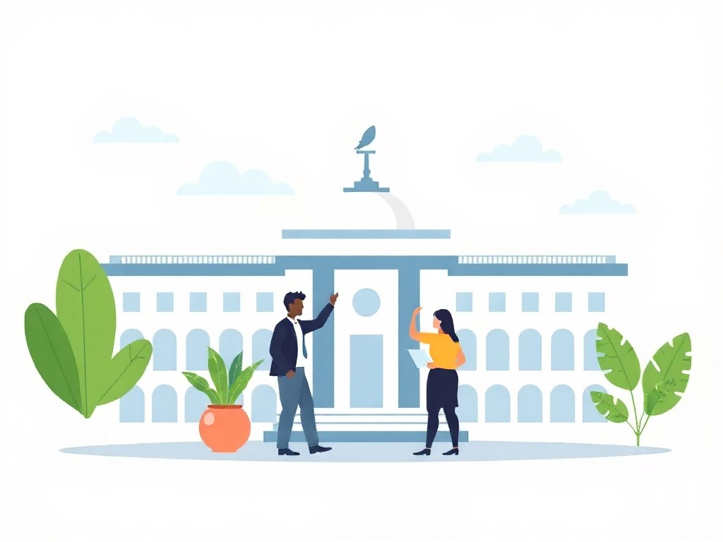 Understanding AML Check in India: FIU-IND Reporting Requirements and Compliance