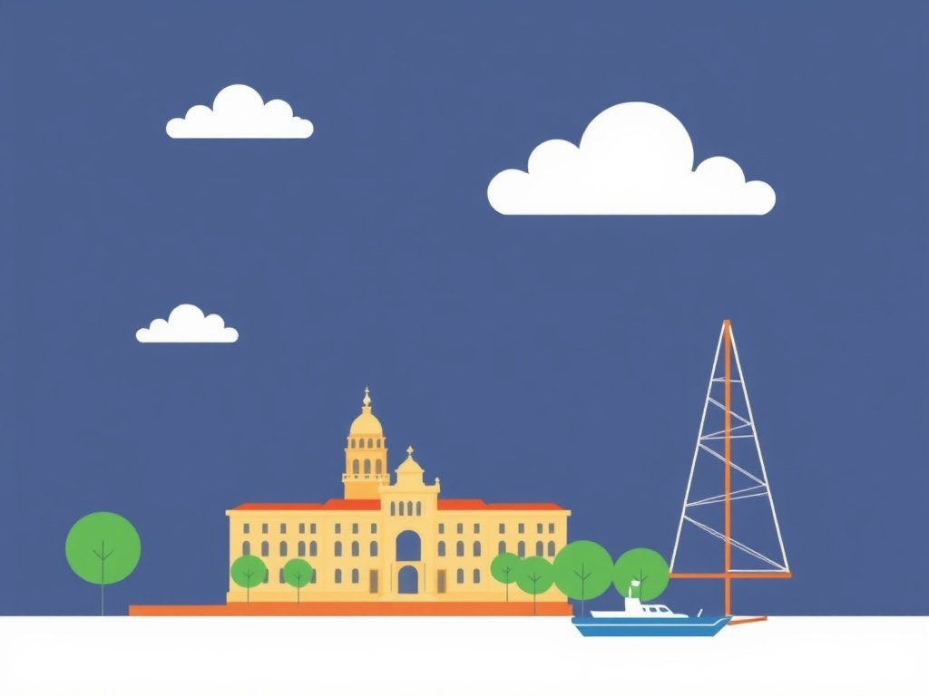Understanding AML Check Requirements for Malta MFSA VASP License Holders