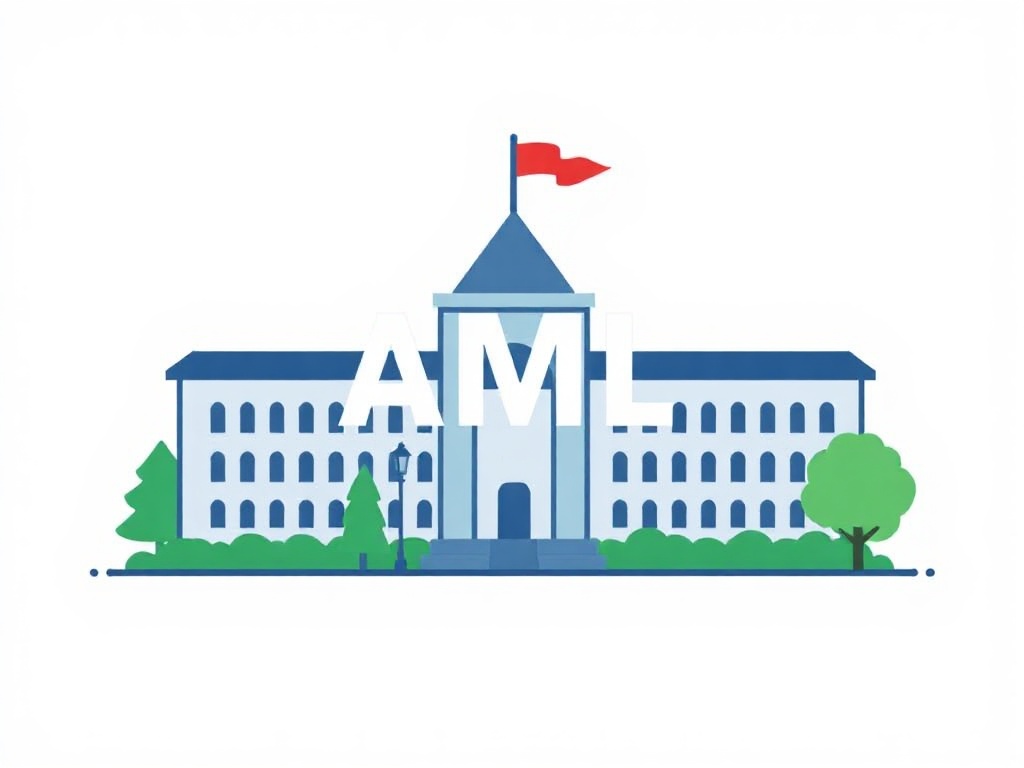 Understanding AML Check in Estonia: FIU License Requirements and Compliance