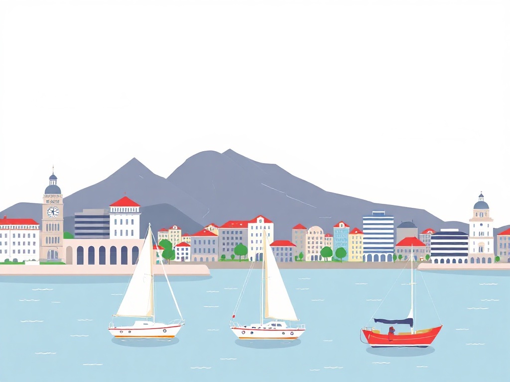Understanding AML Check Requirements for Gibraltar GFSC DLT License Holders