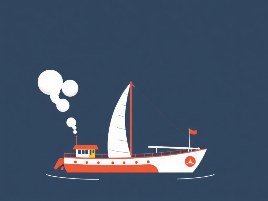 Understanding AML Check in the Cayman Islands: CIMA VASP Compliance Explained