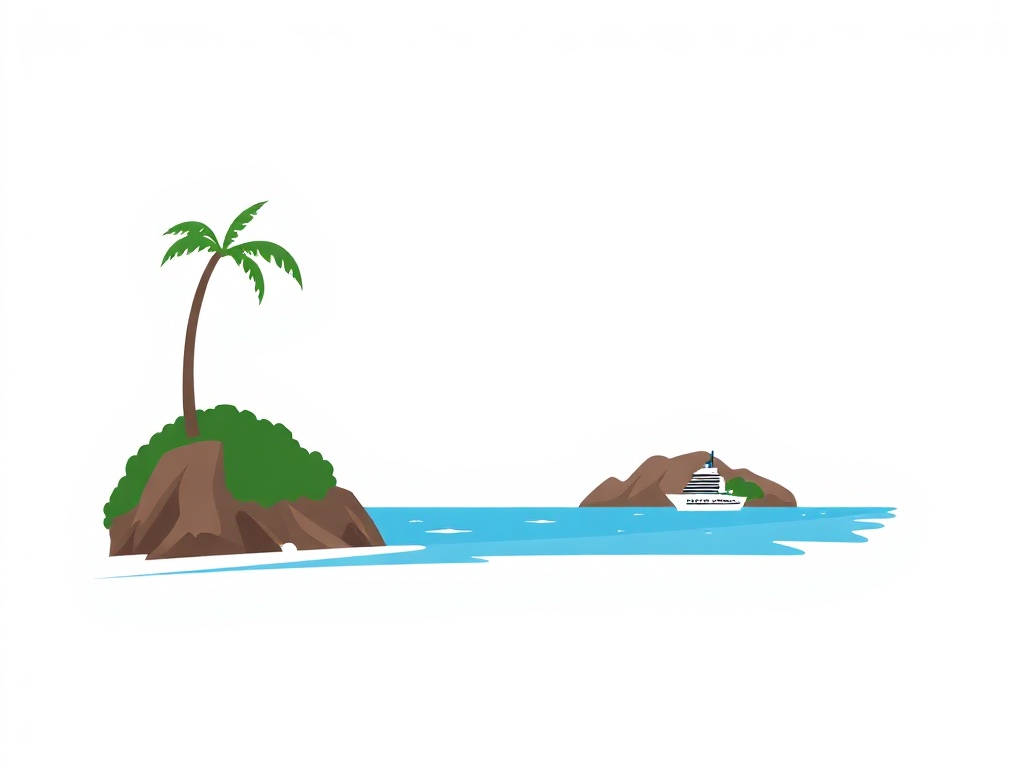 Understanding AML Check in the British Virgin Islands: A Guide to FSC Compliance