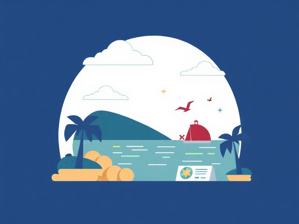Comprehensive Guide to AML Check for Seychelles FSA License Holders: Ensuring Regulatory Compliance