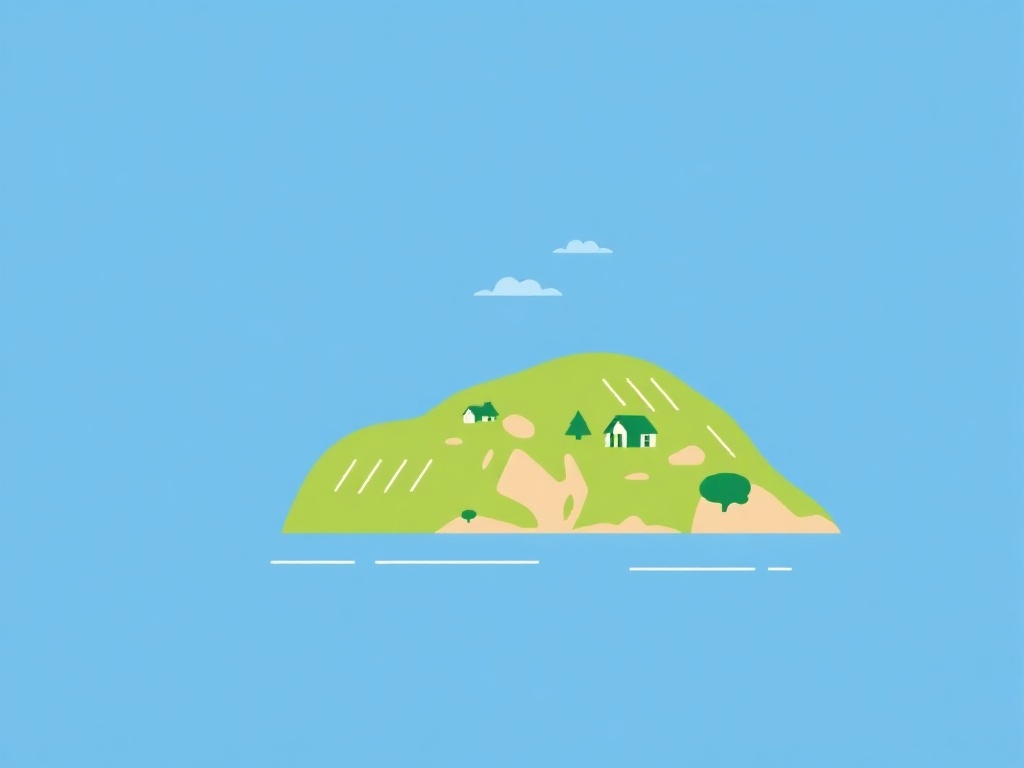 Understanding AML Check and Isle of Man FSA Registration for Financial Compliance