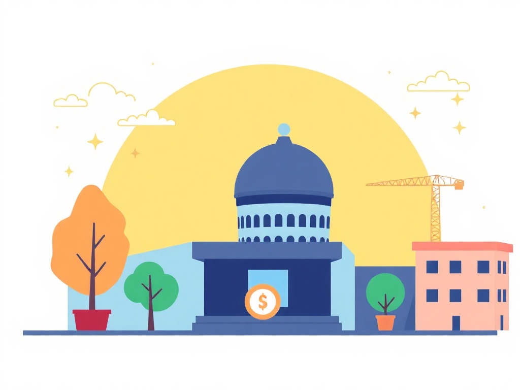 Understanding AML Check Requirements for Obtaining a Cyprus CySEC Crypto License