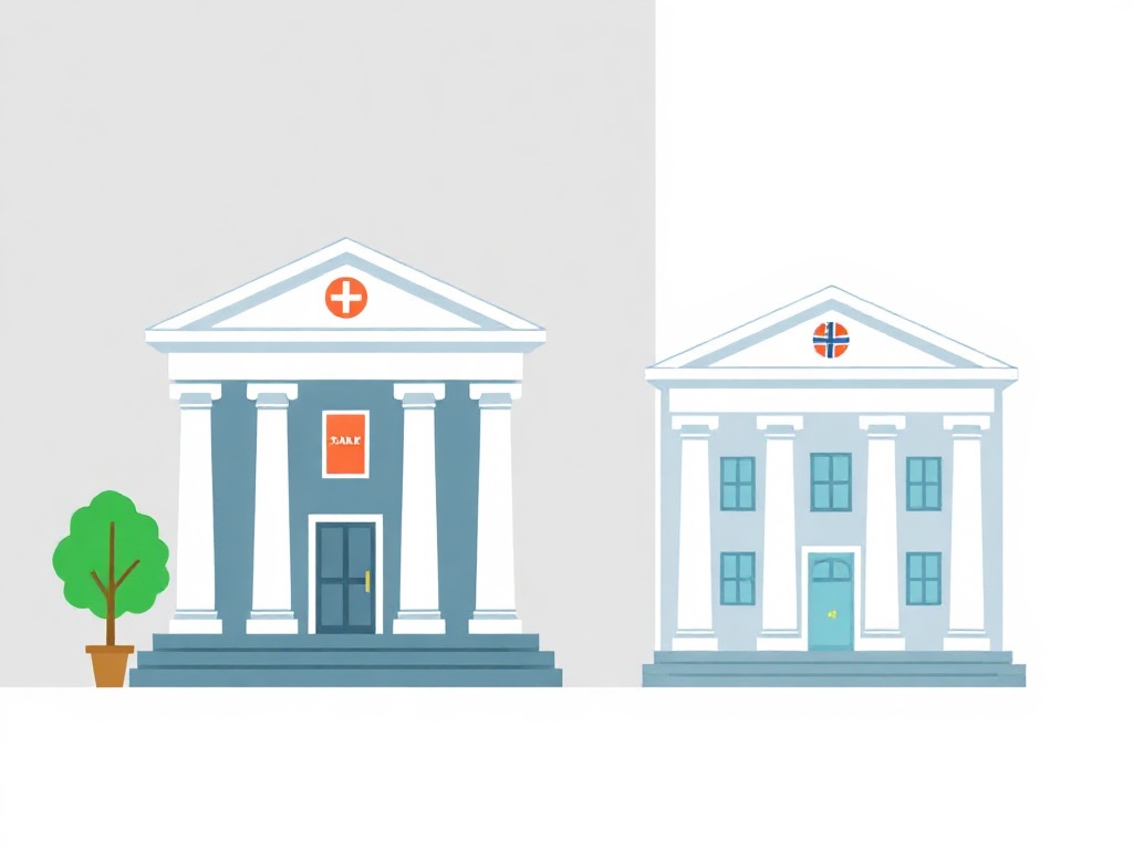 Understanding AML Check Ireland Central Bank Registration: A Complete Guide for Financial Institutions