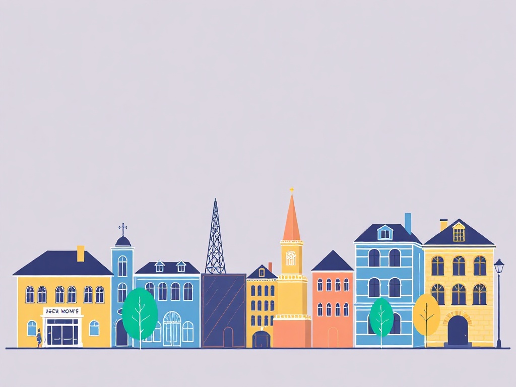 Understanding AML Check Requirements for Luxembourg VASPs Under CSSF Regulations