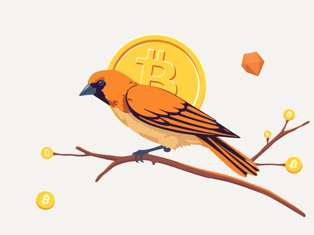 Интеграция CoinJoin Sparrow: Полное руководство по приватности Bitcoin