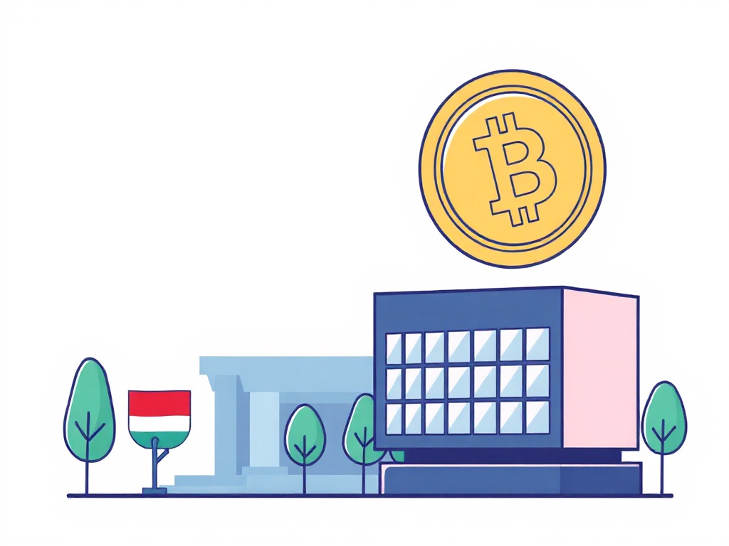 Understanding AML Check in Poland: Navigating the KNF Crypto Registry for Compliance