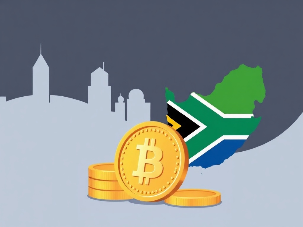 Understanding AML Check Requirements for South Africa's FSCA Crypto License Holders