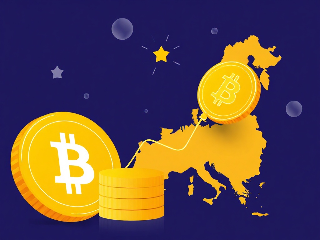 Регулирование стейблкоина USDT в Евросоюзе: правовые вызовы и перспективы для AML-систем