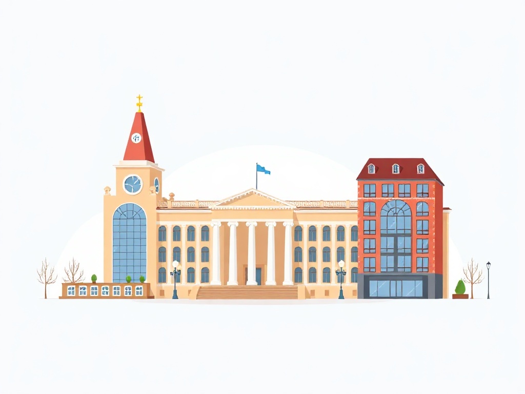 Лицензирование криптобиржи в Евросоюзе: ключевые требования, этапы и перспективы для бизнеса