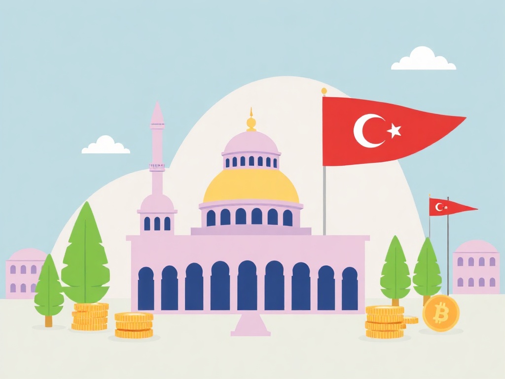 Understanding AML Check in Turkey: A Deep Dive into MASAK Crypto Rules and Compliance