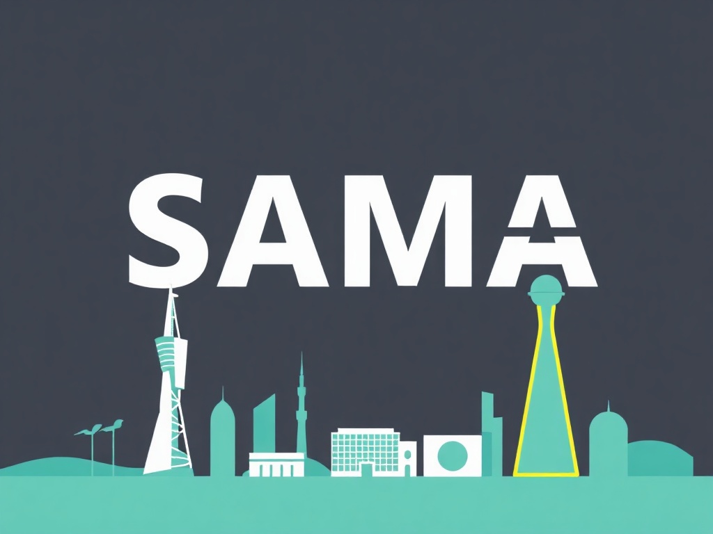 Understanding AML Check in Saudi Arabia: A Deep Dive into SAMA Regulation Compliance