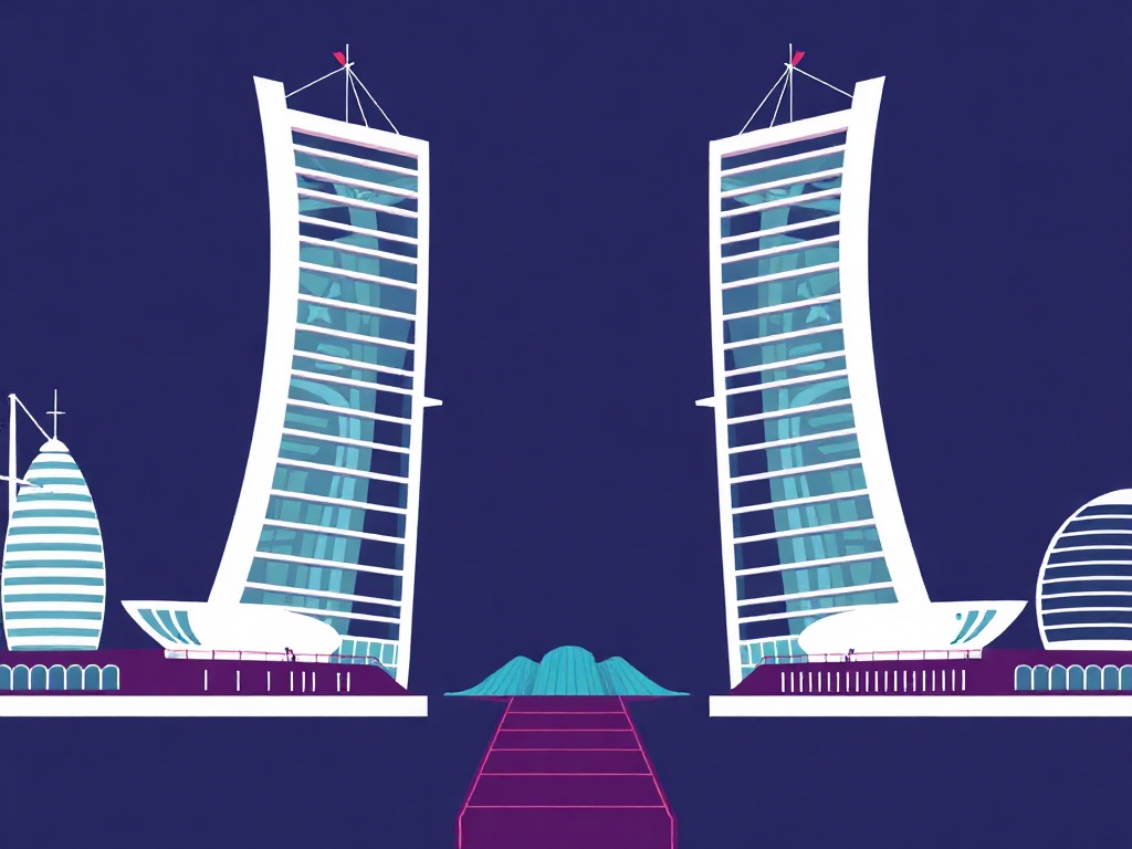 Understanding the AML Check Qatar QFC Crypto Framework: Compliance and Best Practices