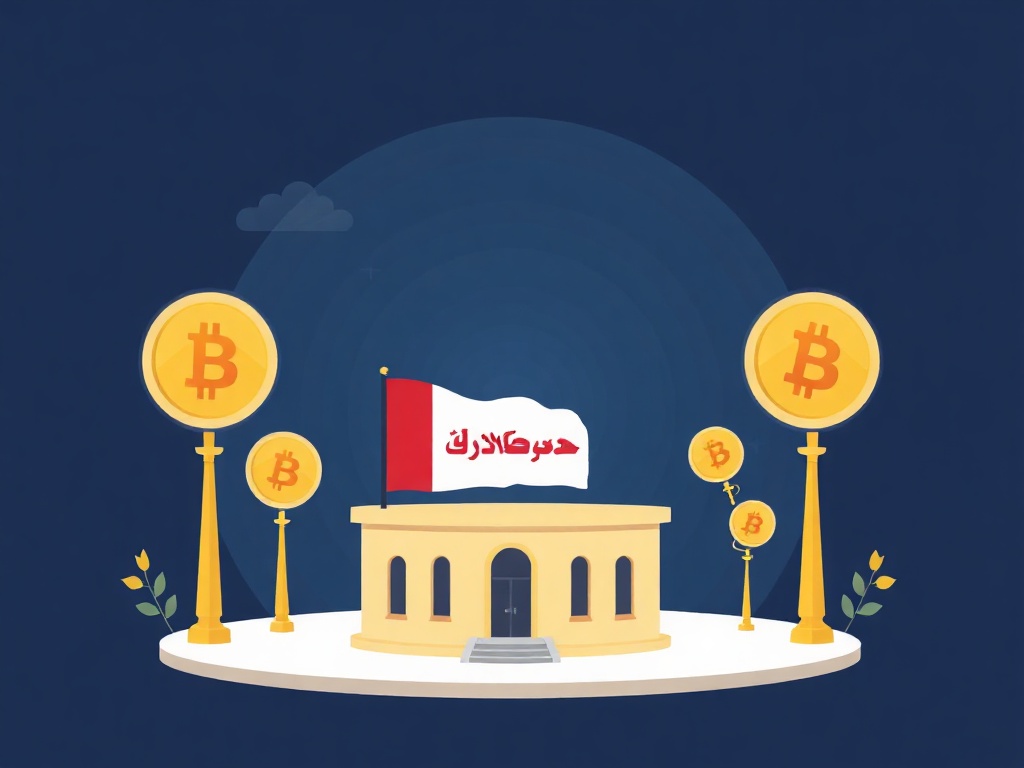 Understanding the AML Check Bahrain CBB Crypto Module: Compliance and Implementation Guide