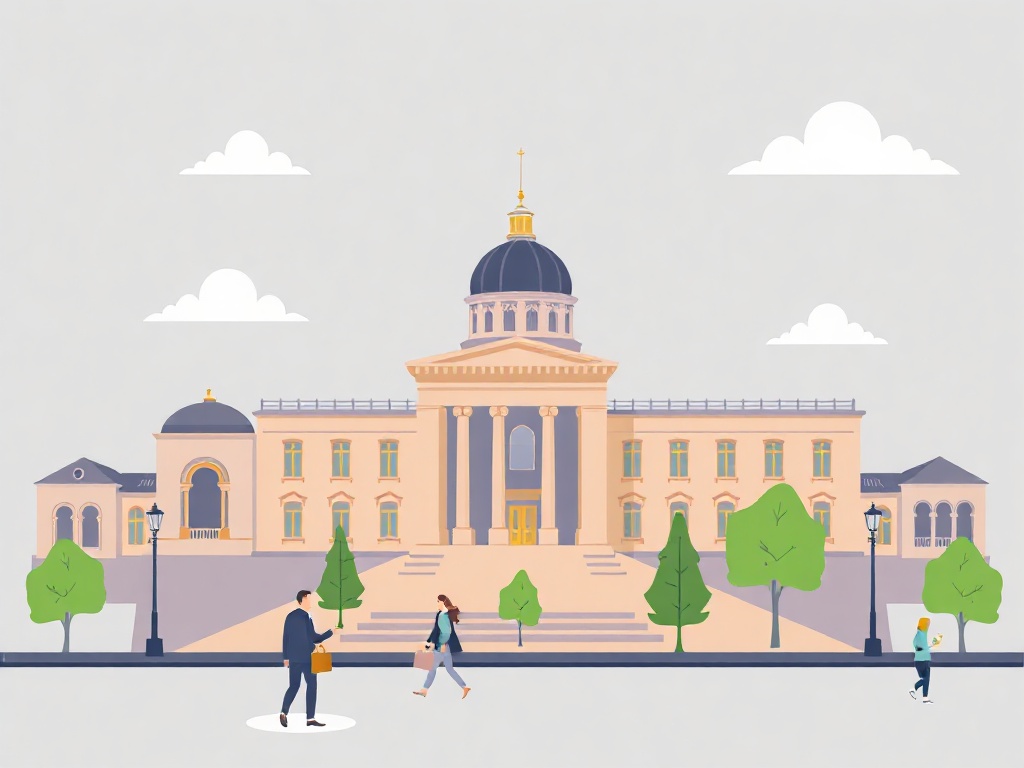 Крипторегулирование в Польше: современные тенденции и нормативные требования для бизнеса