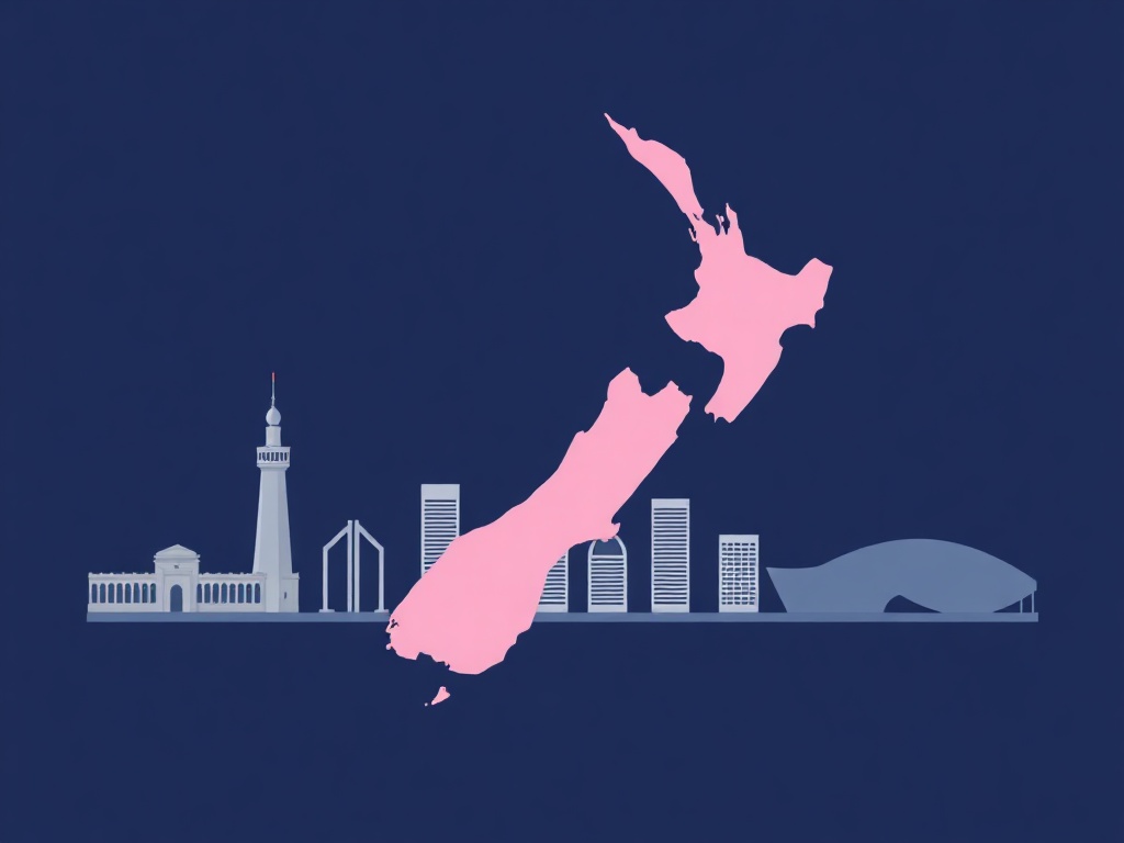 Understanding AML Check in New Zealand: DIA Reporting Requirements and Compliance