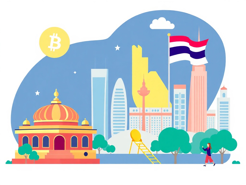 Understanding AML Check Requirements for Thailand's SEC Crypto License: A Complete Guide
