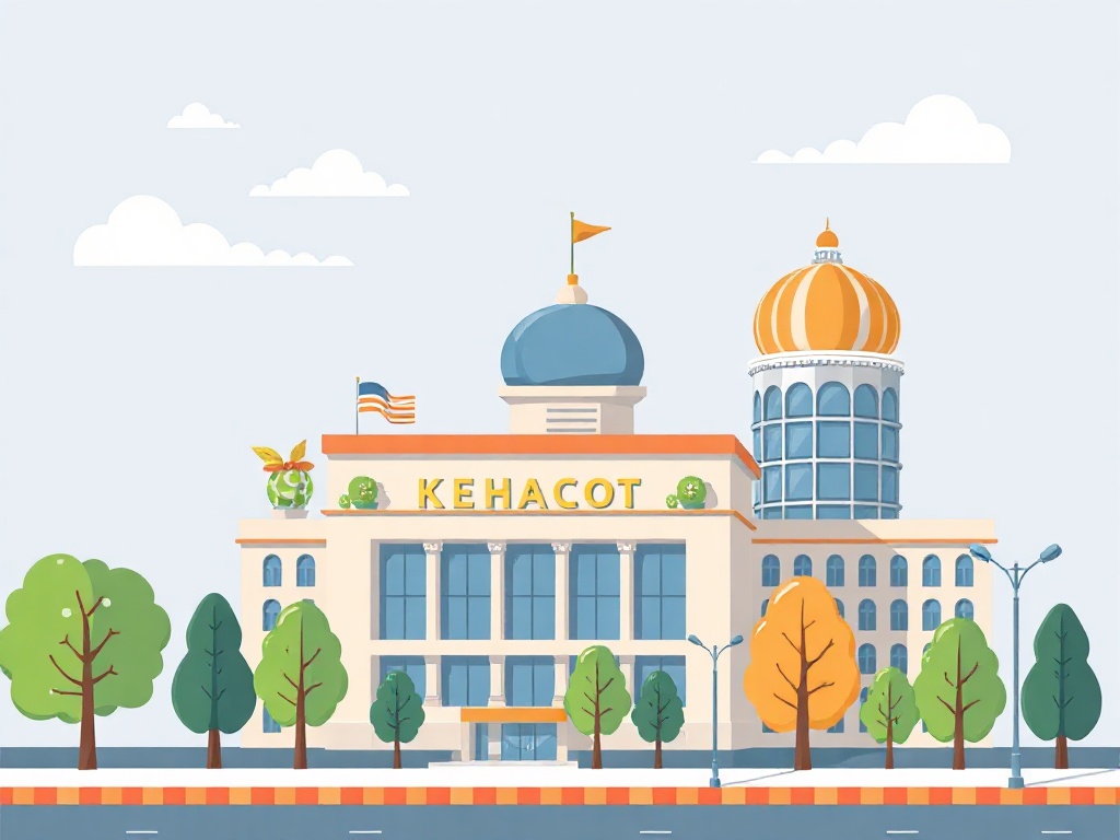 Крипторегулирование в Сингапуре: как MAS формирует будущее финансовой индустрии