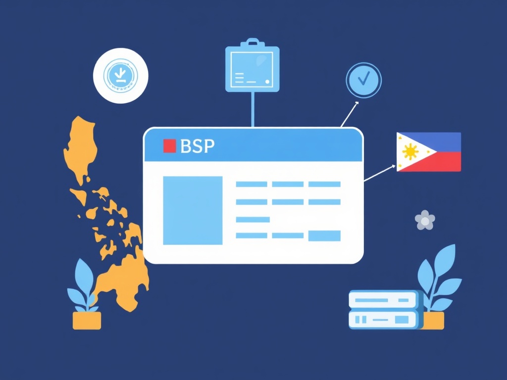 Understanding AML Check Requirements for Philippines BSP VASP License Holders