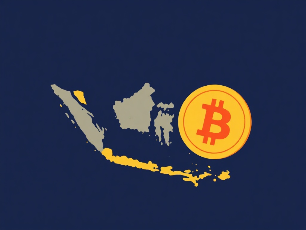 Understanding AML Check in Indonesia: Bappebti’s Role in Crypto Regulation and Compliance