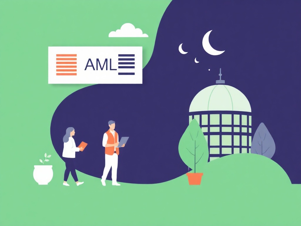 Comprehensive AML Check EAG Eurasian Group Evaluation: Ensuring Compliance and Risk Mitigation