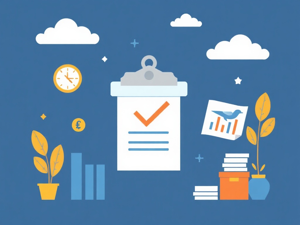 Understanding AML Check in the IMF Financial Sector Assessment: A Comprehensive Guide