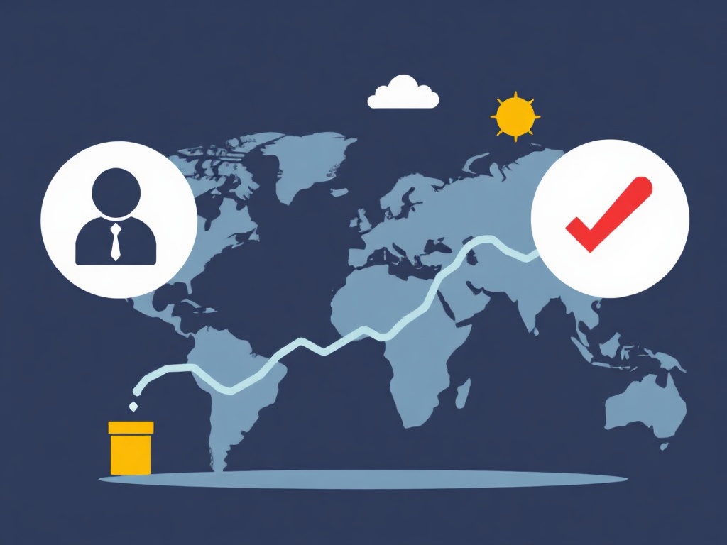 Understanding AML Check VASP Registration Requirements: A Complete Guide for Virtual Asset Service Providers