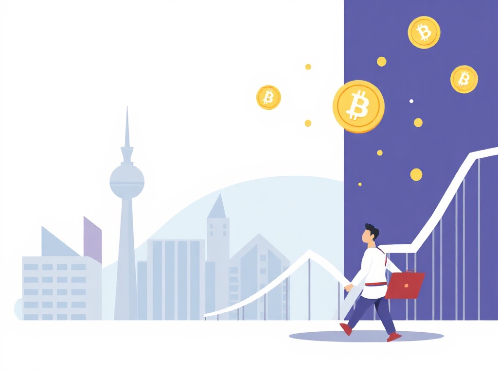 Understanding AML Check, Crypto Exchange Licensing, and Jurisdiction: A Comprehensive Guide
