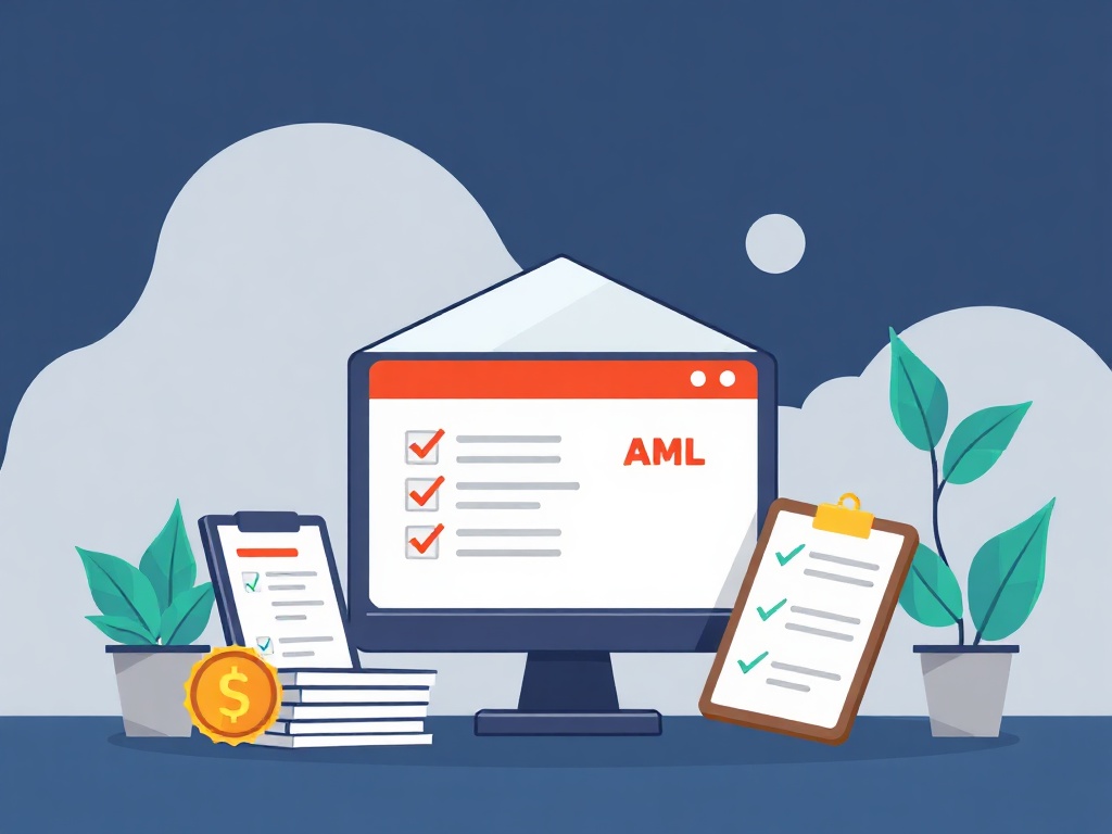 Understanding the AML Check for Electronic Money Institution License: A Comprehensive Guide