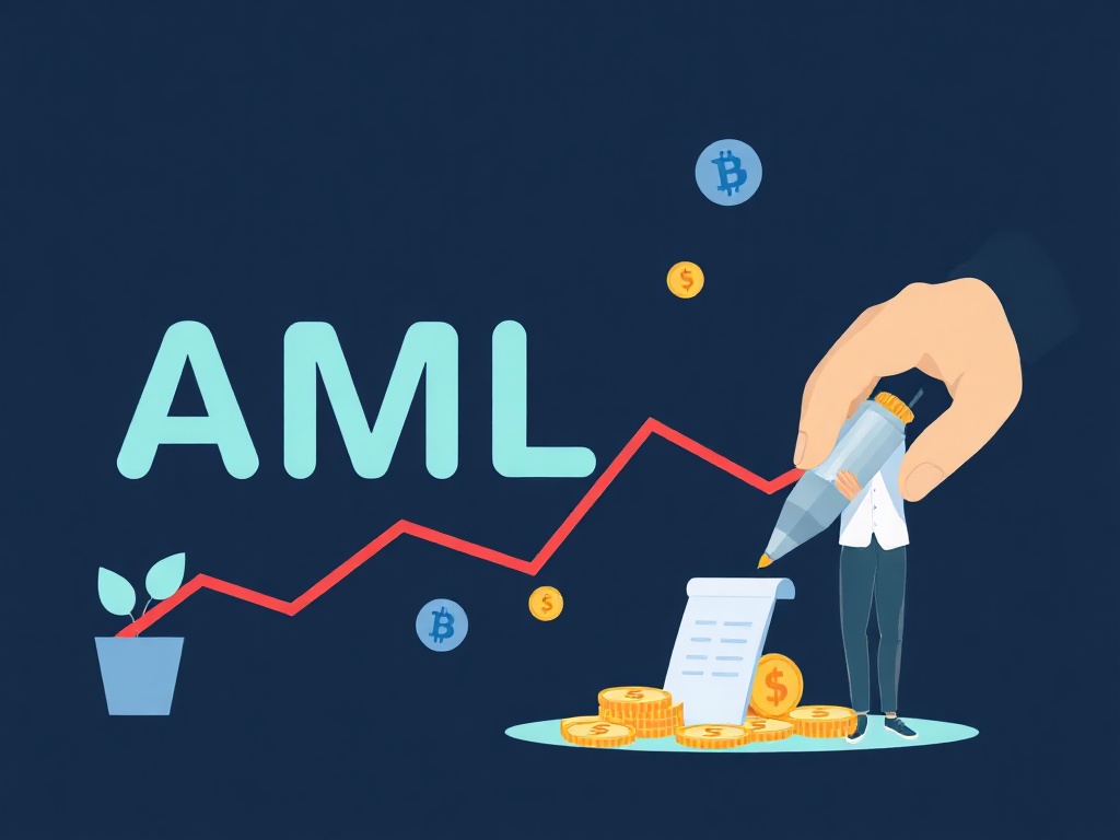 Understanding AML Check, Payment Institution License, and Crypto Compliance: A Comprehensive Guide