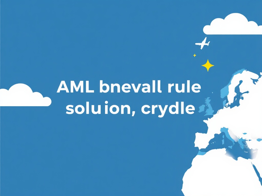 The Ultimate Guide to Choosing an AML Check Travel Rule Solution Provider for Cryptocurrency Compliance