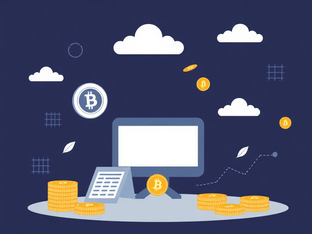 Understanding AML Check Crypto Custodian License Requirements: A Comprehensive Guide for Financial Institutions