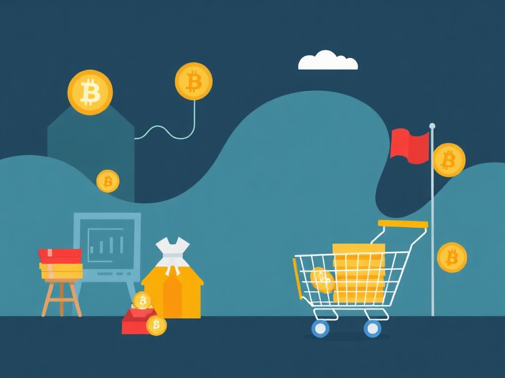 Understanding AML Check Crypto License Shopping Jurisdictions: A Comprehensive Guide for Businesses